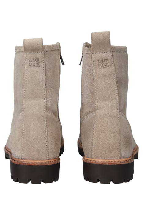 UG11 WEATHERED TEAK - BOOTS 7