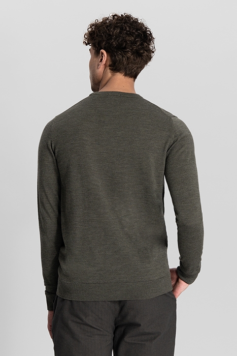 DS_DESTIN CREW DARK ARMY 3