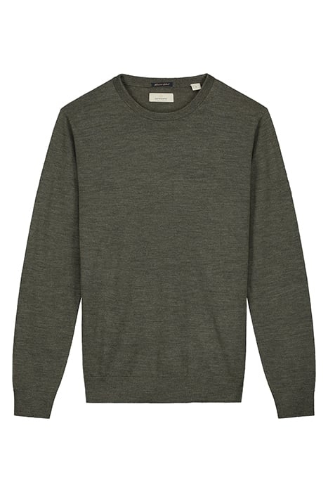 DS_DESTIN CREW DARK ARMY 1