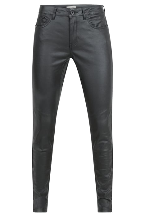 LA-SBCYRA COATED BLACK 1