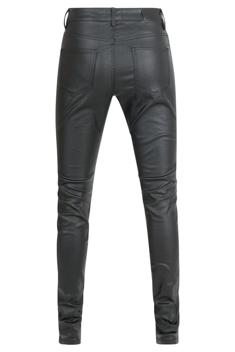 LA-SBCYRA COATED BLACK 7