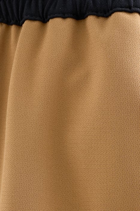 LA-CONTRAST PANTALON SAND 7