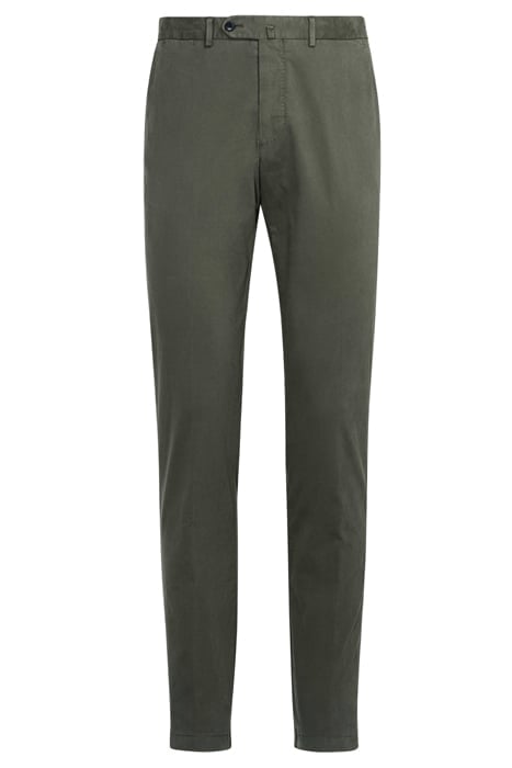 MID GREEN PORTO CHINO 7