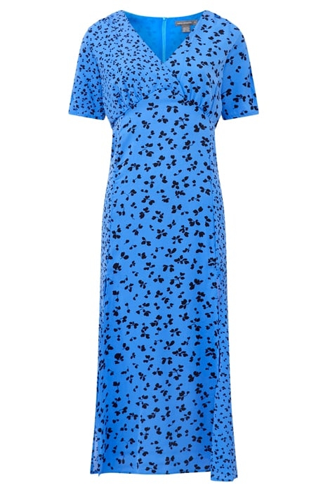 VEE L CERAMIC BLUE/BLACK 3