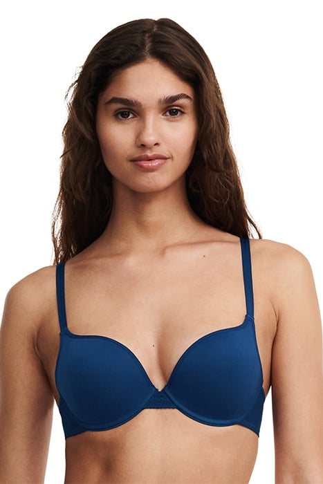 DREAM TODAY INTENSE BLUE 2