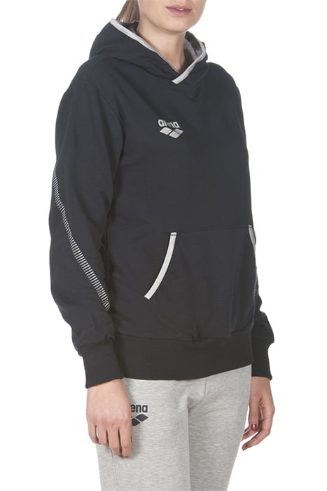 TL HOODIE NAVY 8