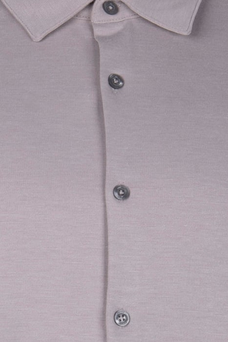 PORTER STONE MELANGE 3