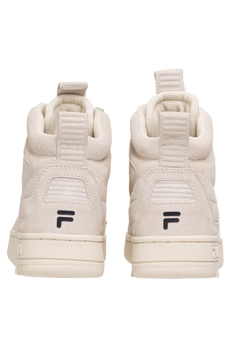 FXVENTUNO L MID WMN TURTLEDOVE 4