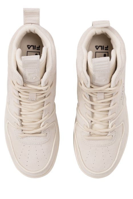 FXVENTUNO L MID WMN TURTLEDOVE 3