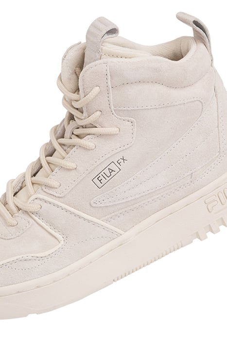 FXVENTUNO L MID WMN TURTLEDOVE 6