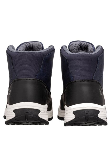 LANCE XXI PHANTOM-FILA NAVY 4