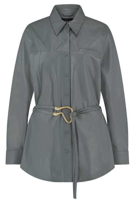 TEDLIN CLOUDY GREY 1