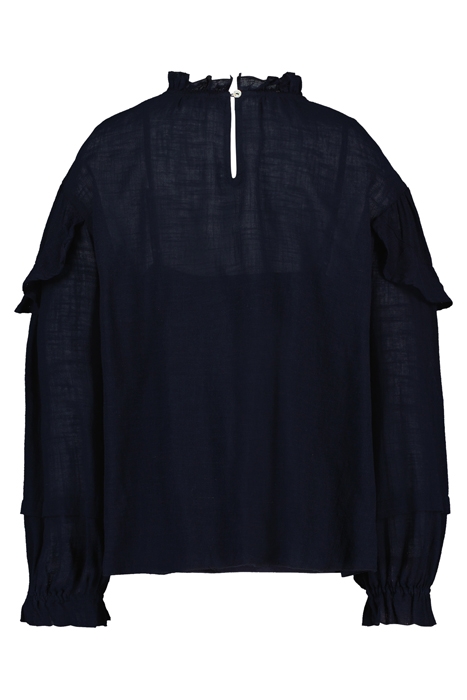 TARAH MIDNIGHT BLUE 7