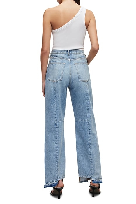 KYM JEAN VINTAGE INDIGO 3