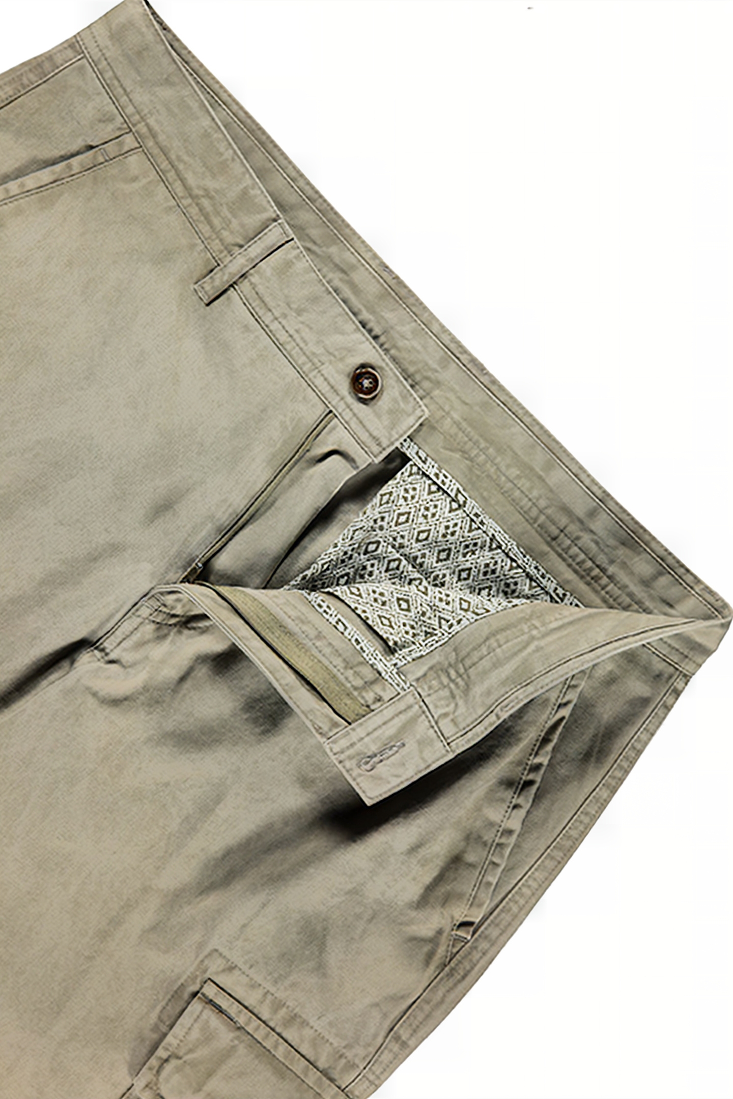 TROUSERS SAND 3