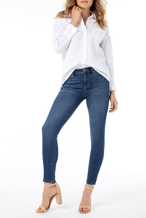 ABBY ANKLE SKINNY BRONTE 3