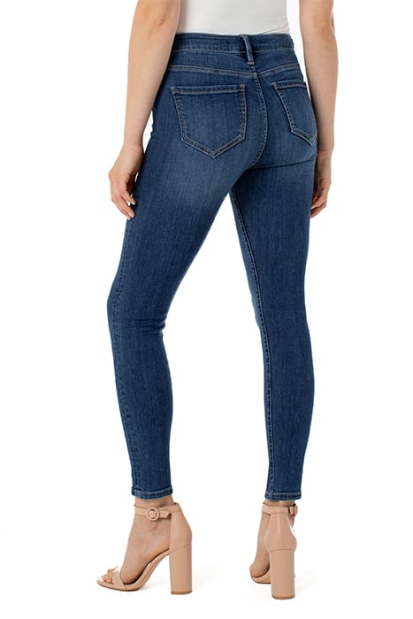 ABBY ANKLE SKINNY BRONTE 2