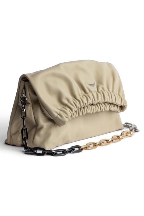 ROCKYSSIME SMOOTH LAMBSKIN TRI RELAX 4