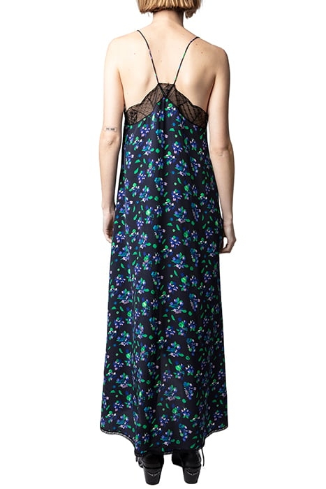 RISTY CDC BIANCA FLOWER NOIR 4