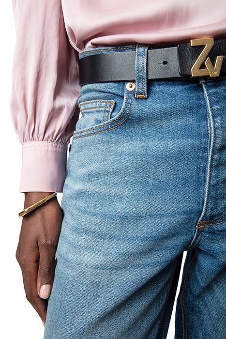 TELIA SATIN DEEP PARME 4