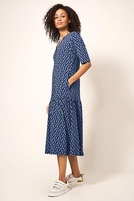 SABINA JERSEY DRE NAVY 2