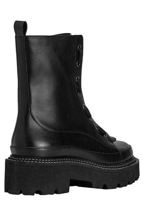 TIMO STIVALE PELLE VITELLO BLACK 3