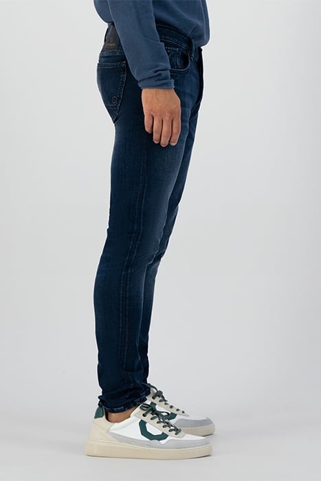 MR. E. GOT THE BLUES GOT THE BLUES 4