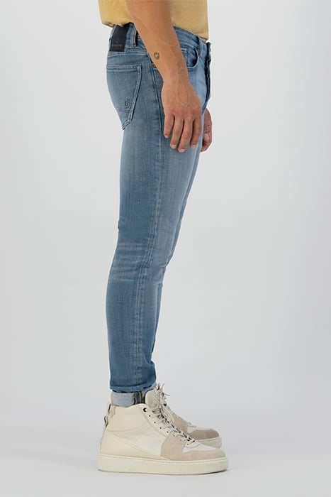 MR. E. SUMMER OCEAN VIEW SUMMER OCEAN VIEW 3