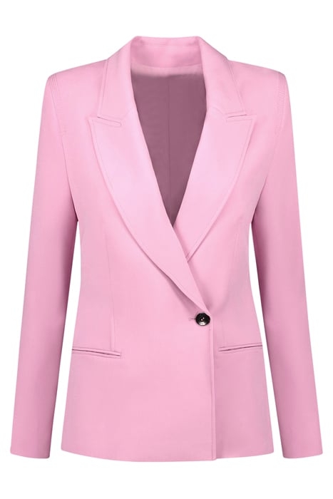 NOSA BLAZER LEMONADE 2