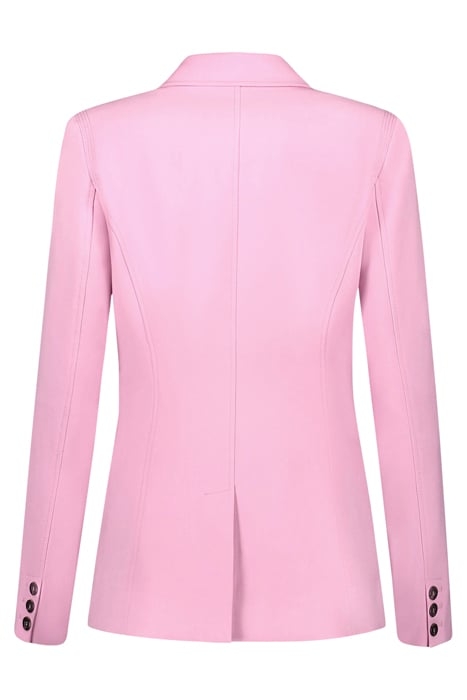 NOSA BLAZER LEMONADE 3