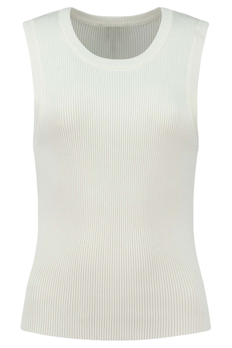 JULA TOP OFF WHITE 2