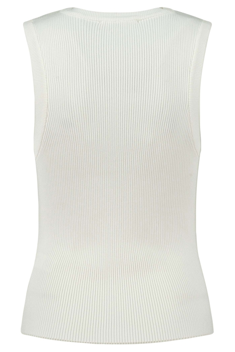JULA TOP OFF WHITE 3