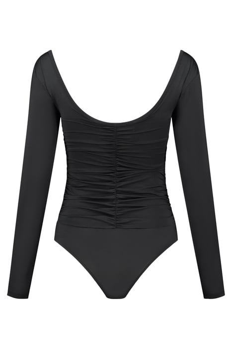 ELLA BODY BLACK 3