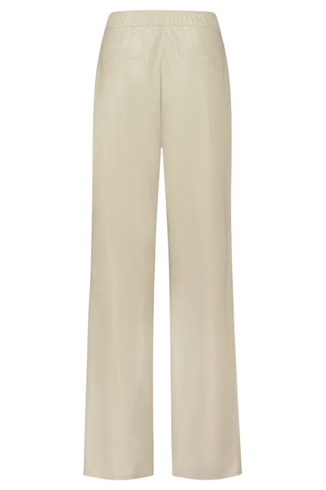 MUSSI TROUSERS BEACH 3