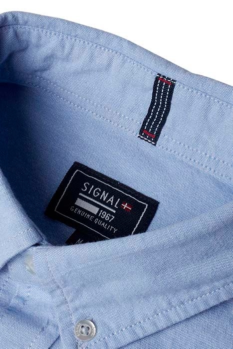 SCOTTSI OXFORD DEEP SKY 2