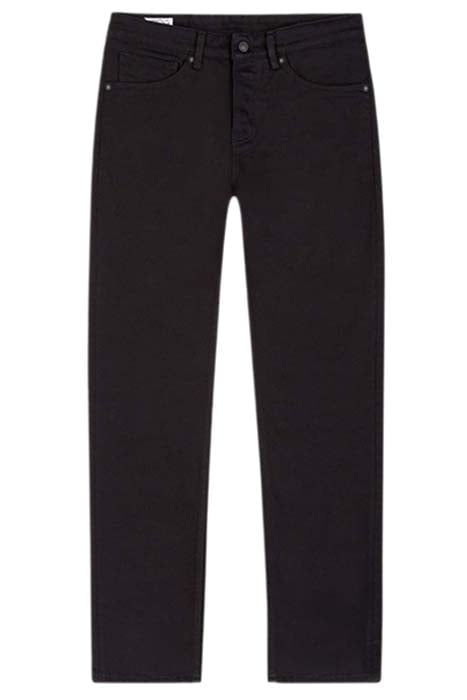 EDRIC MIGNON STAY BLACK 3