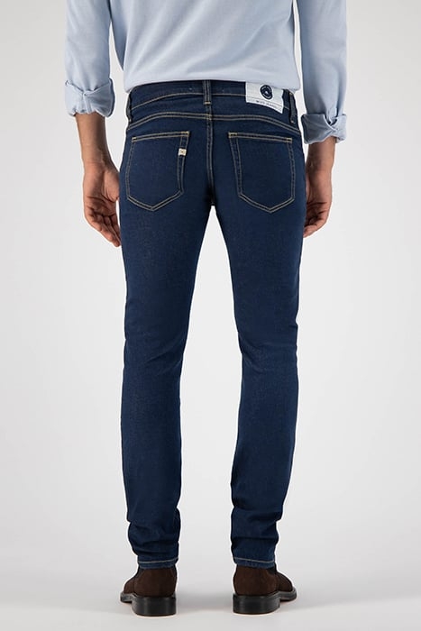 SLIM LASSEN STRONG BLUE 2
