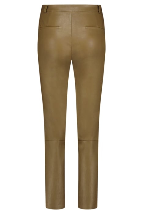 PADDY ANTIQUE GOLD 4