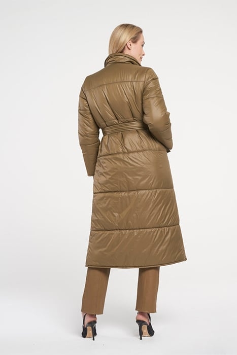 COSMOS ANTIQUE GOLD 2