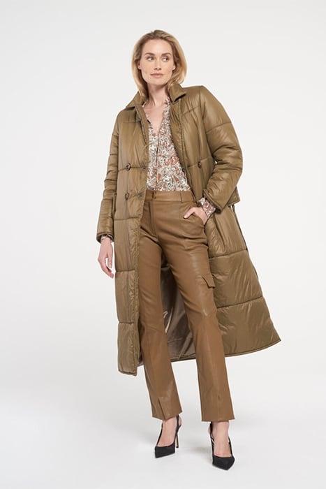 COSMOS ANTIQUE GOLD 3