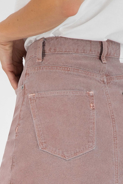 SOPHIE ROCKS TERRA 6