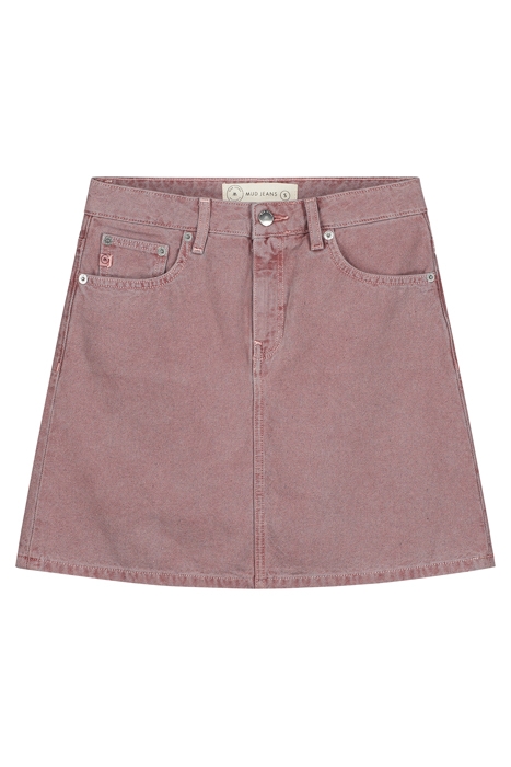 SOPHIE ROCKS TERRA 5