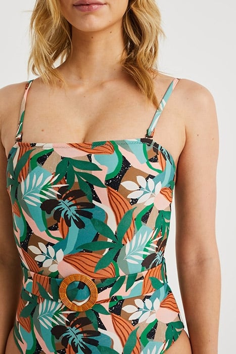 BATHING-SUIT WHITE 4