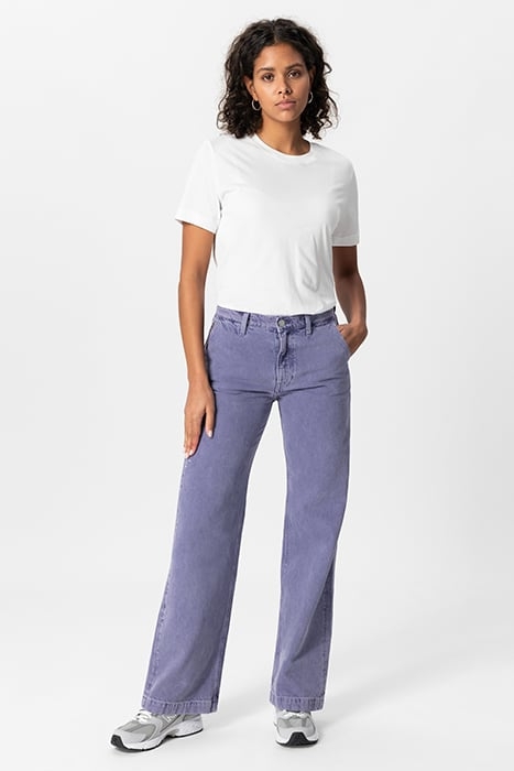 VAN WILMA MISTY VIOLET 3