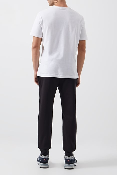 SUNDAY SWEAT JOGGERS BLACK 3