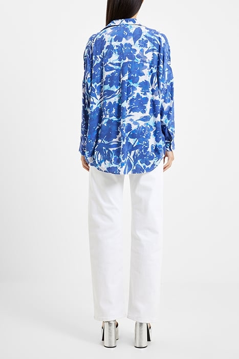 BAILEE DELPH POPOVER BLUE DEPTHS 3