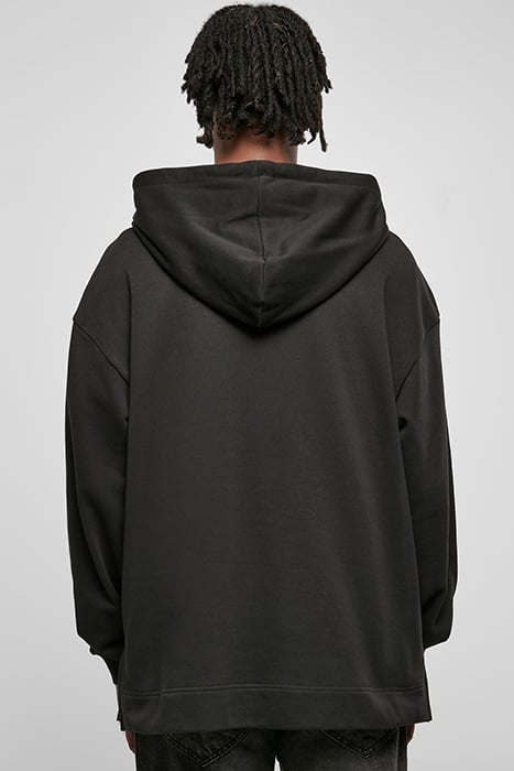 BIG HOODY BLACK 2