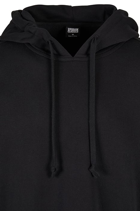 BIG HOODY BLACK 8