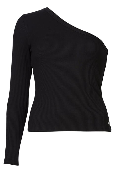 STEF LS TOP BLACK 4
