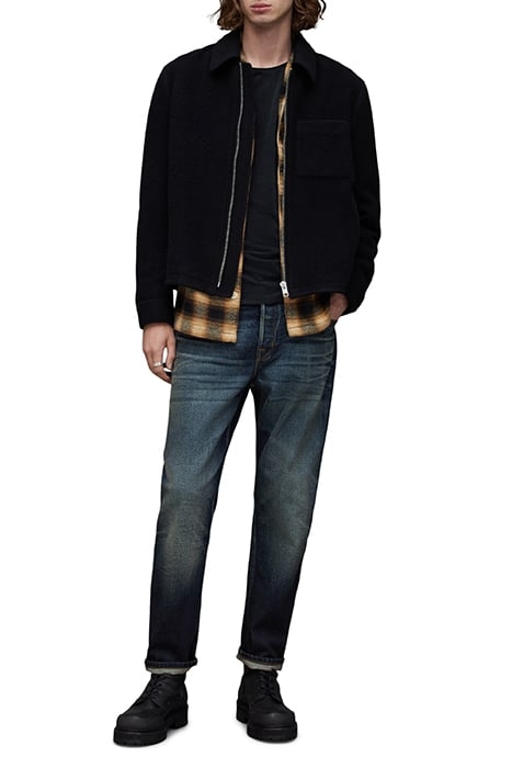 DEAN VINTAGE INDIGO 2